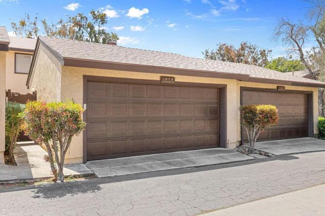 1079 Las Rosas Ct, Chula Vista, CA 91910 | For Sale