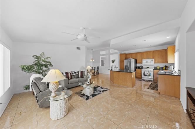 21899 Heliotrope Ln, Wildomar, CA 92595 | For Sale ($654,900 21899 Heliotrope Ln, Wildomar, CA 92595 | For Sale ($654,900