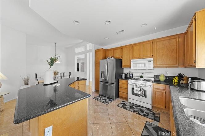 21899 Heliotrope Ln, Wildomar, CA 92595 | For Sale ($654,900 21899 Heliotrope Ln, Wildomar, CA 92595 | For Sale ($654,900