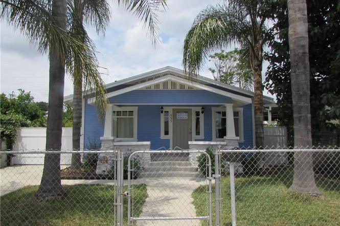 Model home services pomona ca Model home services pomona ca