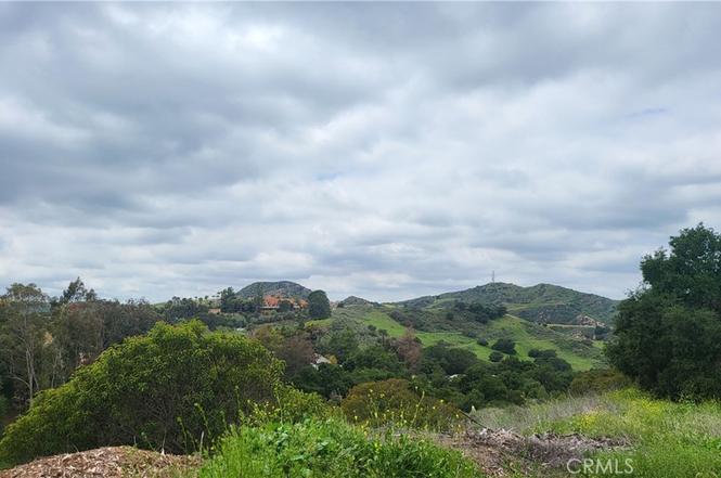 28052 Modjeska Grade Rd, Silverado, CA 92676 | For Sale 28052 Modjeska Grade Rd, Silverado, CA 92676 | For Sale