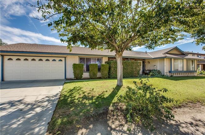 5288 Concha Dr, Jurupa Valley, CA 91752 | MLS# IG15241199 | Redfin