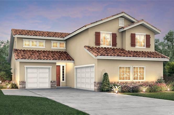 Cheyenne Dr Merced CA
