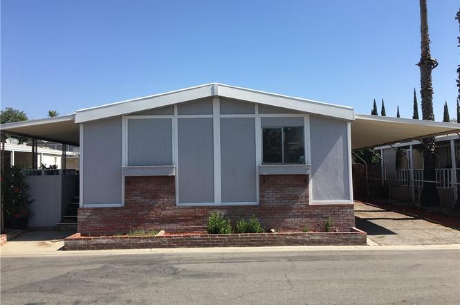 1155 S Riverside Ave #21, Rialto, CA 92376 | MLS ...