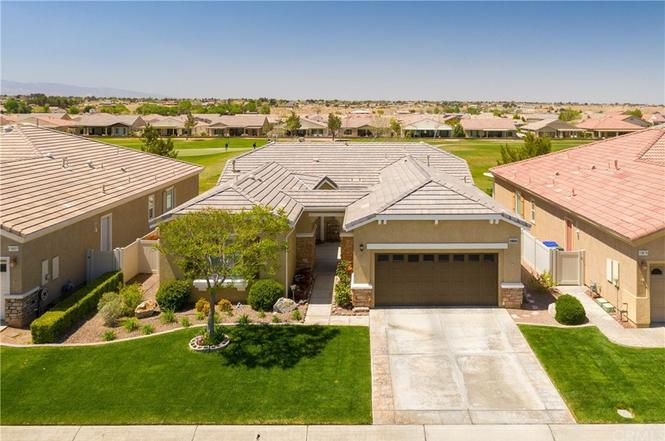 Unique Garage Door Apple Valley Ca Ideas in 2022