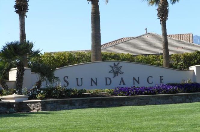 Sundance model homes beaumont ca Sundance model homes beaumont ca