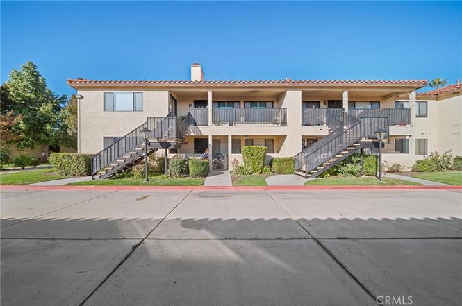 43195 Andrade Ave Unit F, Hemet, CA 92544 | MLS# SW23219202 | Redfin