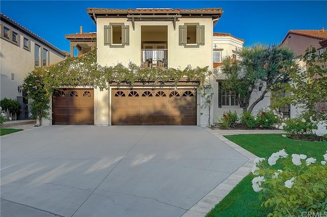 44 Water Lily Way, Coto de Caza, CA 92679 | Redfin