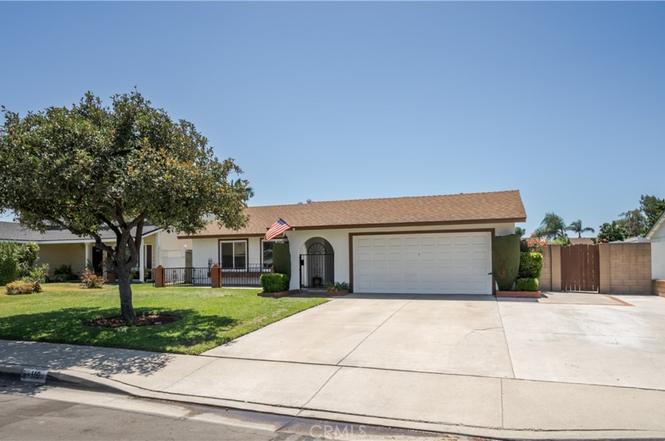 4119 Margarita St, Chino, CA 91710 | MLS# CV22175204 | Redfin