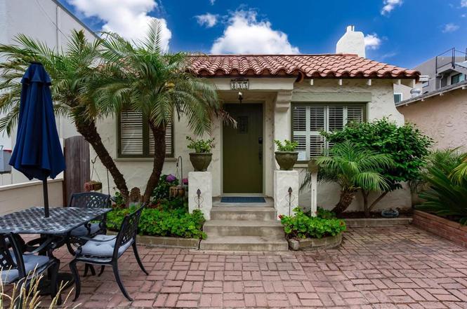 833 Island Ct, San Diego, CA 92109 | Redfin