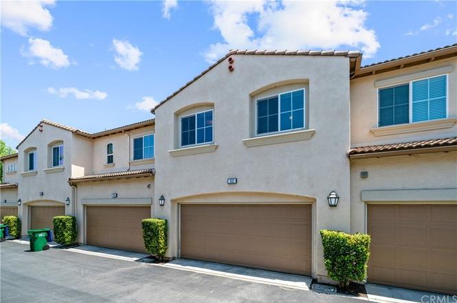 32 NEW SEASON, Irvine, CA 92602 | MLS# OC21090204 | Redfin