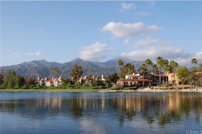 Swingers in rancho santa margarita california