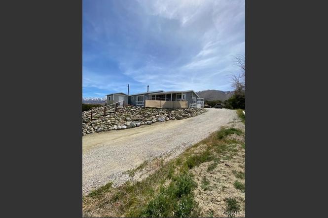 10810 Four Winds Rd, Littlerock, CA 93543  MLS# SR23064208  Redfin