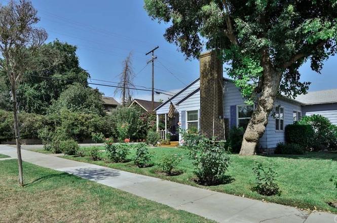 homes for rent in upland ca 91786