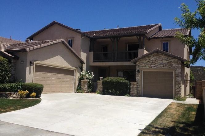 27134 Pumpkin St, Murrieta, CA 92562 | MLS# SW15154210 ...