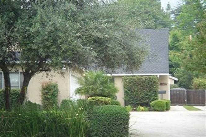 700 edgeview drive sierra madre ca