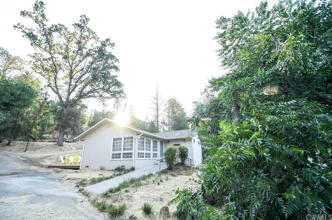 4979 State Highway 140, Mariposa, CA 95338 | MLS# MP18189212 | Redfin