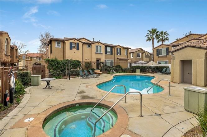 27879 Cactus Ave Unit A, Moreno Valley, CA 92555 | MLS ...