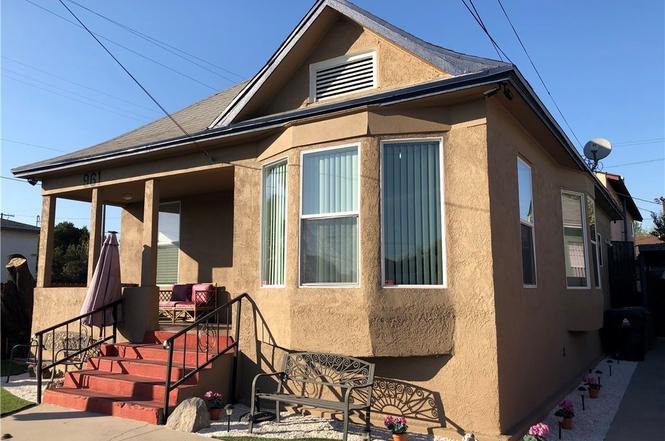 961 E 41st Pl Los Angeles Ca 90011 Mls Dw18038217 Redfin 961 E 41st Pl Los Angeles Ca 90011