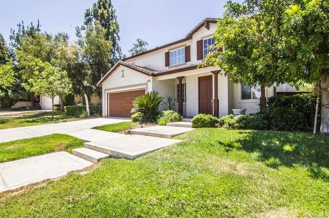 8335 Plainview St, Riverside, CA 92508 | MLS# IG15154217 | Redfin