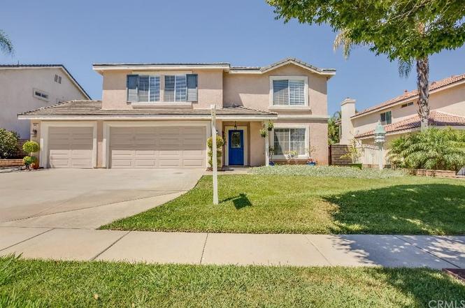 1142 Belridge Pl, Corona, CA 92881 | MLS# IG15115218 | Redfin