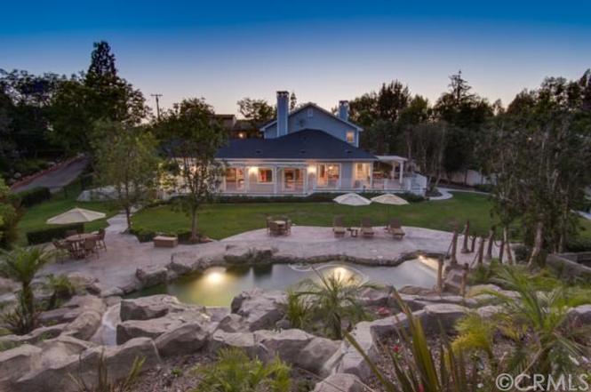 18803 Deville Yorba Linda Ca 92886 Mls Pw14150219 Redfin 18803 Deville Yorba Linda Ca 92886