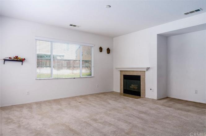 27224 Delphinium Ave, Moreno Valley, CA 92555 | MLS ...