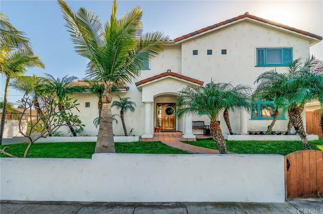 1660 Catalina Ave Seal Beach Ca 90740 Mls Pw18000224 Redfin