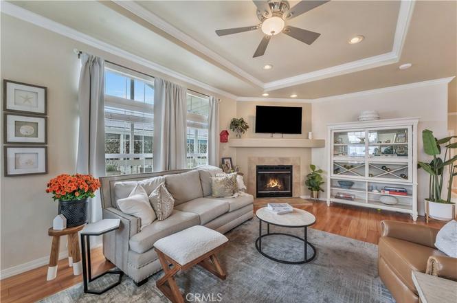 16444 Bolsa Chica St #14, Huntington Beach, CA 92649 | Redfin