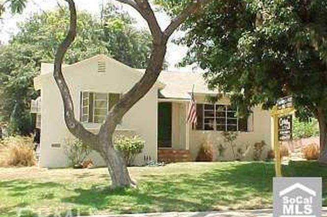 1925 S ISABELLA Ave, Monterey Park, CA 91754 | MLS# R24227 | Redfin