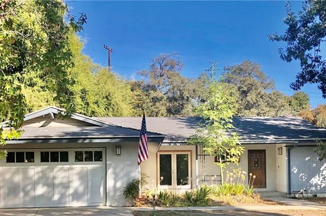 700 edgeview dr sierra madre ca 91024