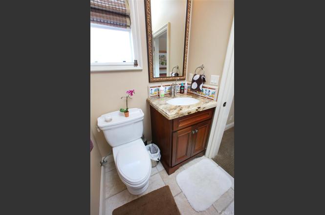 Bathroom Fixtures Huntington Beach 402 11th st, huntington beach, ca 92648 | mls# oc15183232 | redfin Bathroom Fixtures Huntington Beach 402 11th st, huntington beach, ca 92648 | mls# oc15183232 | redfin