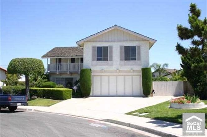 9452 Imperial Ave Garden Grove CA 92844 MLS OC22072003 Redfin