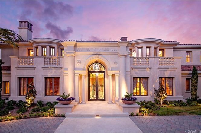 Newport Coast Ca >> 11 Skyridge Newport Coast Ca 92657 Mls Oc17173243 Redfin Newport Coast Ca >> 11 Skyridge Newport Coast Ca 92657 Mls Oc17173243 Redfin