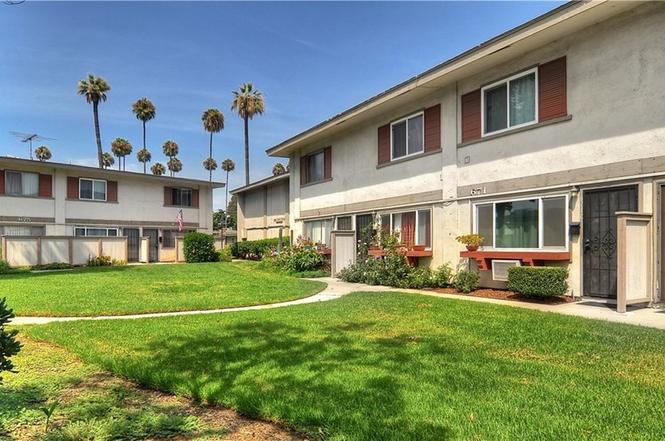 671 W 6th St Unit C, Tustin, CA 92780 | MLS# OC19199245 | Redfin