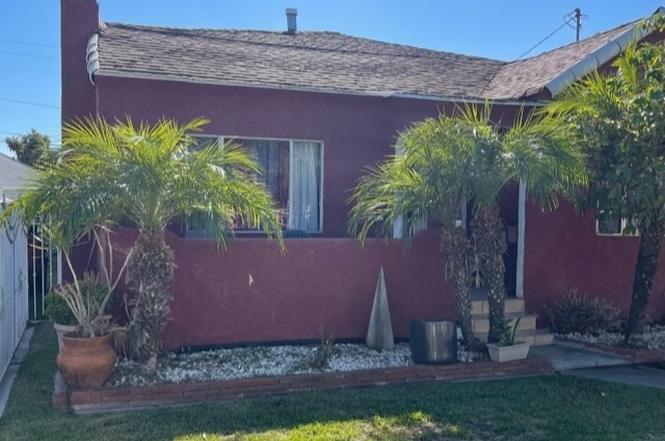 3638 E 54th St, Maywood, CA 90270 | MLS# DW22233246 | Redfin