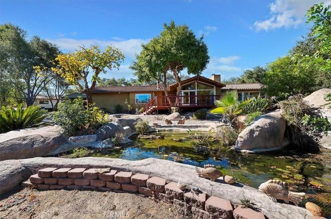 OLD MOUNTAIN 
COMFORT TOWEL BATH
キャメル 26741 Blue Hills Loop, Valencia, CA 91381 | MLS #OC25047756
