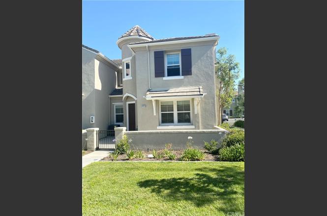 6950 Castor St Chino Ca Mls Tr Redfin