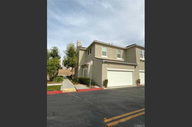 6950 Castor St Chino Ca Mls Tr Redfin