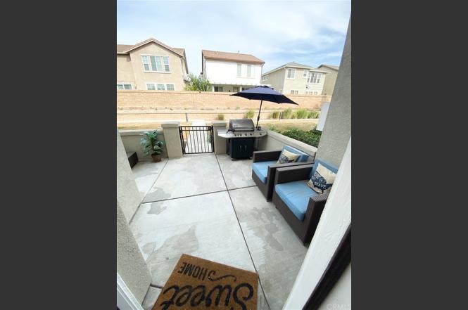 6950 Castor St Chino Ca Mls Tr Redfin