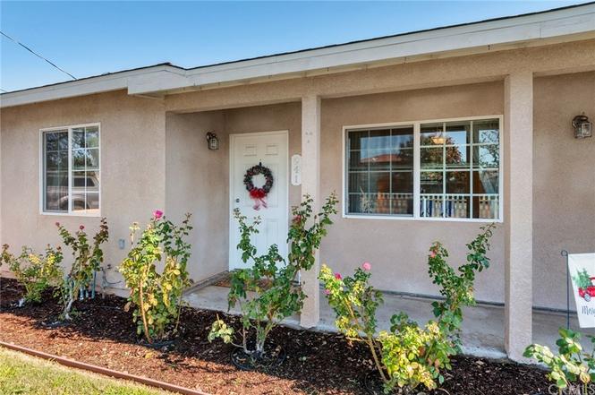 941 S Cactus Ave, Rialto, CA 92376 | MLS# IV19279257 | Redfin