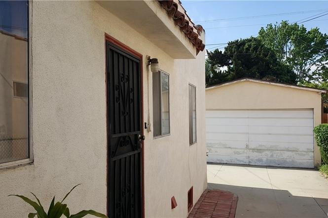 3022 Flower St, Walnut Park, CA 90255  MLS# CV17083258  Redfin