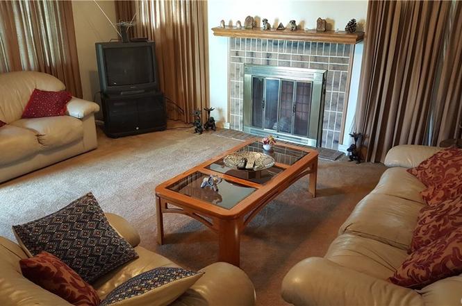 3022 Flower St, Walnut Park, CA 90255  MLS# CV17083258  Redfin