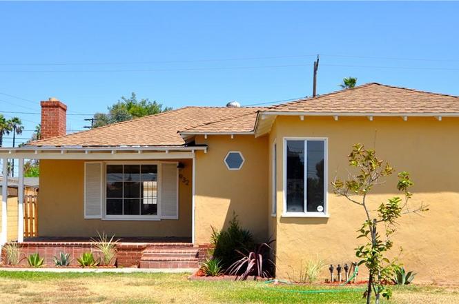 Homes For Sale In Anaheim Ca Redfin Homes For Sale In Anaheim Ca Redfin