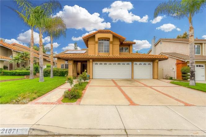 21071 Ashley Ln, Lake Forest, CA 92630 | MLS# PW19123261 | Redfin