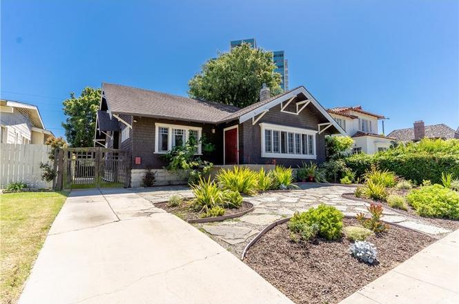 mobile homes for sale in red bluff ca