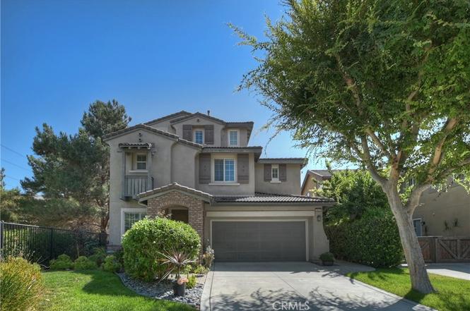 ◆Hina◆ 16227 Tradewinds Pl, Chino, CA 91708 | Redfin