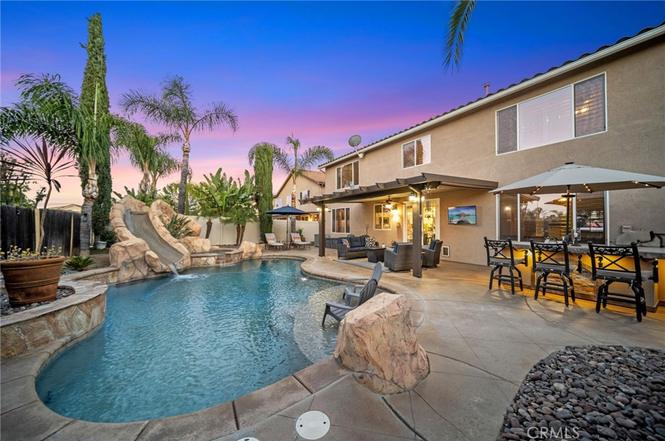 ★So.★ 26195 Castle Ln, Murrieta, CA 92563 | Redfin