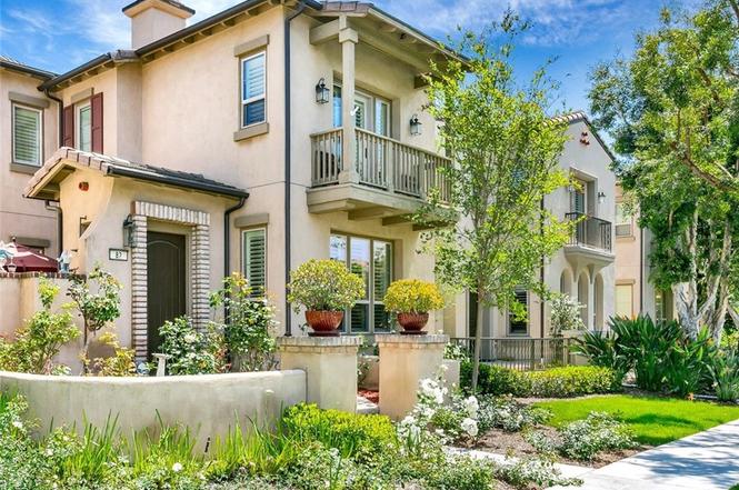 82 Spanish Lace, Irvine, CA 92620 | MLS# OC18097268 | Redfin