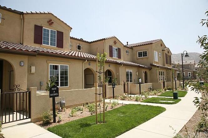 15892 Lasselle St, Moreno Valley, CA 92551 | MLS ...